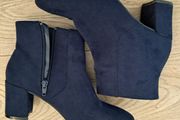 Principles Ankle Boots