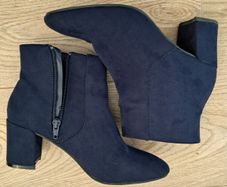 Principles Ankle Boots