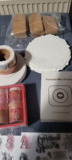crafts