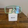 Sports Glasses Image 5