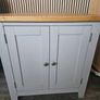 corner unit Image 2