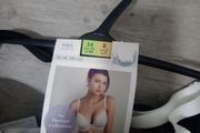 Bnwt 2pk 34e Bras
