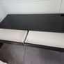 Ikea Desk Image 2