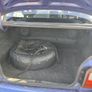 Suzuki X90 - 1997 Image 6