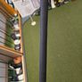 Cleveland Halo XL Full Face Hybrid Irons Image 7