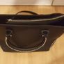 Stradivarius Handbag Image 3