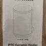 Ceramic Rotate Heater Image 6