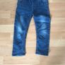 jeans 18-23 months Image 2