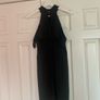 Caris Closet Little Black Dress Image 8
