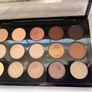 MAC Eye Pallet Image 4