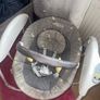 Graco Swing Electric Image 5