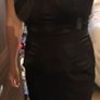 Warehouse dress Image 4