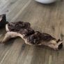 Reptile tank vivarium decoration Accessories 3 pieces Image 5