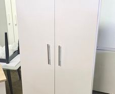 Brand new, 3 Piece bedroom set.