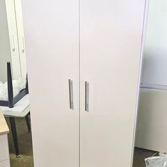 Brand new, 3 Piece bedroom set.