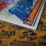 Daredevil #175 ! DEATH OF HAND ! Electra Appearance ! Bronze Age Comic from 1981 ! by Marvel ! Image 7