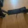 Kukirin g2 2025 model Image 4