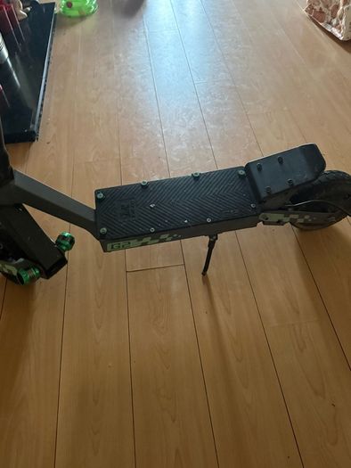 Kukirin g2 2025 model
