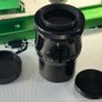 SkyWatch ED72 Pro refractor with accessories Image 2
