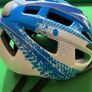 childs helmet Image 3