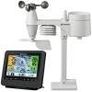 Bresser Weather Station Image 2