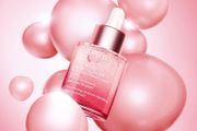Clarins Multi Active Glow Serum 30ml