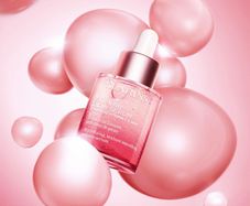 Clarins Multi Active Glow Serum 30ml