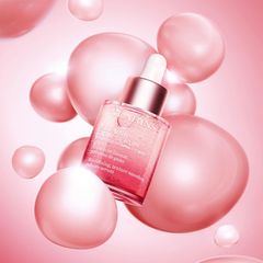 Clarins Multi Active Glow Serum 30ml
