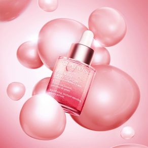 Clarins Multi Active Glow Serum 30ml