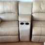 Sofa 3seats+1 Image 2