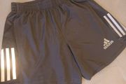 Adidas mens shorts