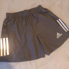 Adidas mens shorts