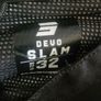 bmx race pants Image 3