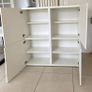 Ikea Besta storage units Image 2