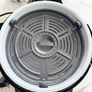 Ninja Pressure Cooker Image 2