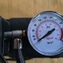 Air compressor Image 3