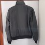 Gerbing Heated Premium Jacket Liner with MicroWirePRO plus Temp Controller & spare acessory plug (not RST Alpinestars Dainese Furygan) Motorcycle motorbike Image 4