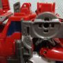 Transformer  / toy Image 10