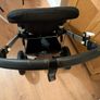 Bugaboo chameleon Image 3