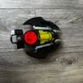 toys Image 3