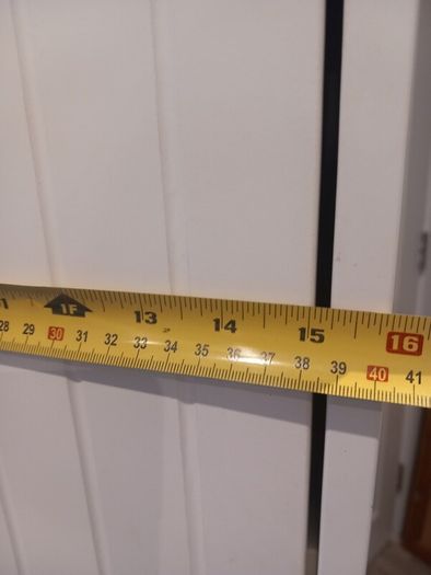 corner unit