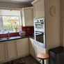 Kitchen Image 5