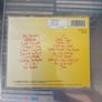 Bad Brains - Rock for Light CD Image 2