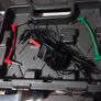 Small board boss bcb3 (for 3 boss pedals) with power supply and daisy chain Image 4