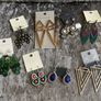 Earrings Image 2