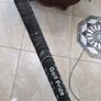 TaylorMade p udi 2 iron Image 4