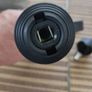 Karcher Pressure Washer Gun Image 7