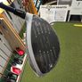 Taylormade Sim2 Max Driver Image 4