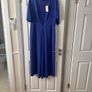 Ladies. Jump Suit Price Drop Image 3