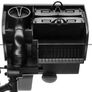 Aquael FZN PRO 1000 Hang On Cascade Filter for Aquarium 130-200L Image 5